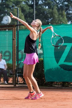 Bild 608 - Lilienthal Open